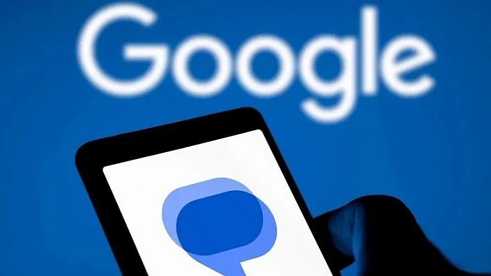 Google Mesajlar'a WhatsApp entegrasyonu geliyor: Uygulamalar arasında geçişe son