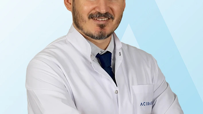 GÖZLÜKTEN  KURTULMANIN  GÜNCEL 4 YOLU