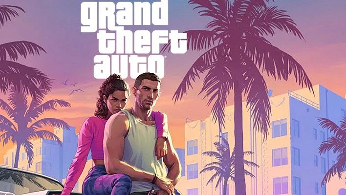 GTA 5, 12 yıl sonra Suudi Arabistan ve BAE'de +21 yaş sınırıyla yayınlandı