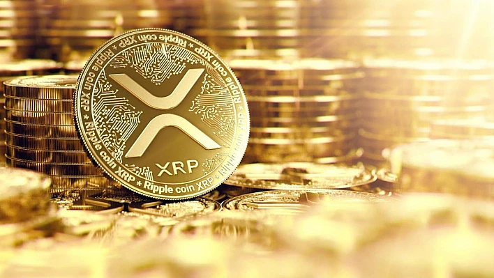 Güney Kore'deki Siyasi Kriz Ripple'ı (XRP) Vurdu:  Değer Kaybı