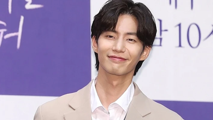 Güney Koreli aktör Song Jae Rim(39), Seul'deki Dairesinde Ölü Bulundu