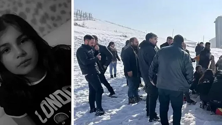 Hakkari'de başıboş köpek dehşeti: 12 yaşındaki kız hayatını kaybetti