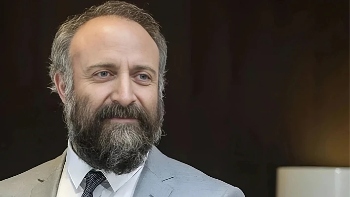 Halit Ergenç'in ifadelerinin detayları ortaya çıktı