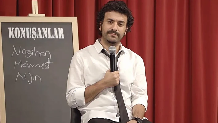 Hasan Can Kaya Exxen defterini kapattı