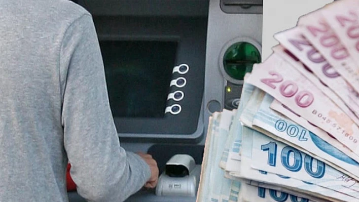 Hisse Senedi Hesabı Olanlar Dikkat: Ücretler 790 TL'ye Kadar Çıkıyor