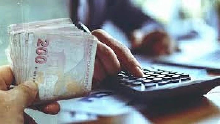 Hükümetten Kamu İşçisine yeni zam teklifi: Yüzde 24