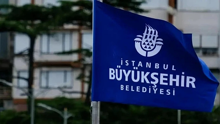 İBB memur alım tarihleri belli oldu: Başvuru şartları neler?