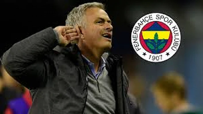 İki yıldız futbolcu kadro dışı