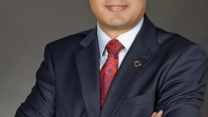 İkinci emeklilik sistemi yolda: Tamamlayıcı emeklilik sistemi (TES) 2026'da başlıyor