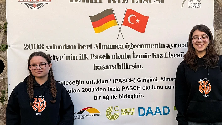 İKL'nin Kapıları Yurt Dışına Açılıyor