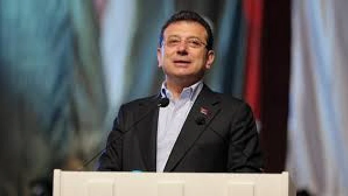 İmamoğlu beraat mi etti?