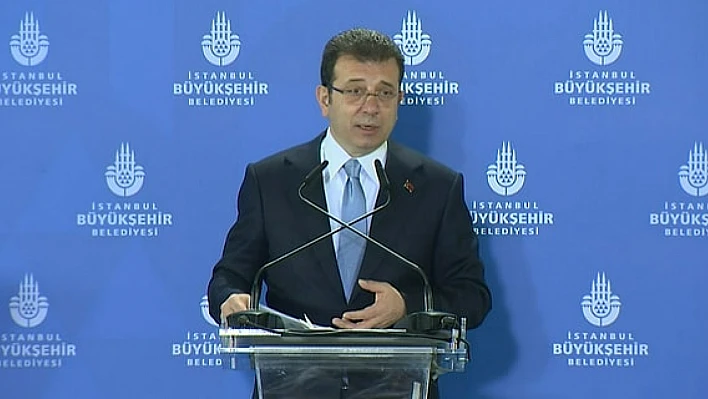 İmamoğlu'nun 'büyük turp' dediği Satılmış Büyükcanayakın kimdir?
