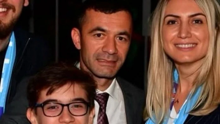 İmamoğlu'nun makam şoförü tutuklandı