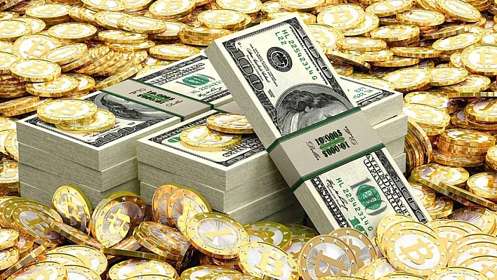 İngiliz bankasından kritik uyarı