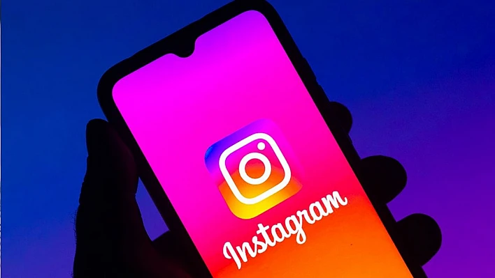 Instagram'a güncelleme geldi! Ne gibi değişiklikler oldu?