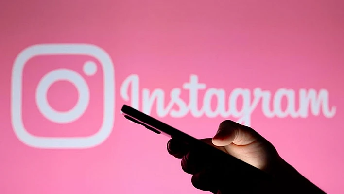 Instagram'a rakip yeni platform kullanıma açıldı