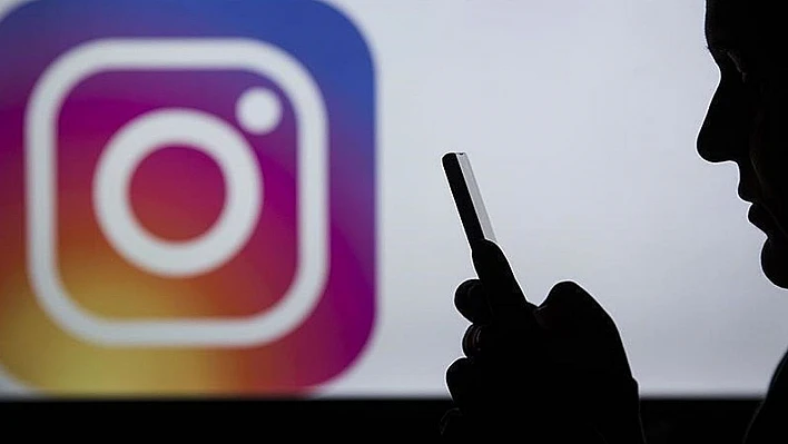 Instagram'a yeni özellik: Dislike butonu geliyor