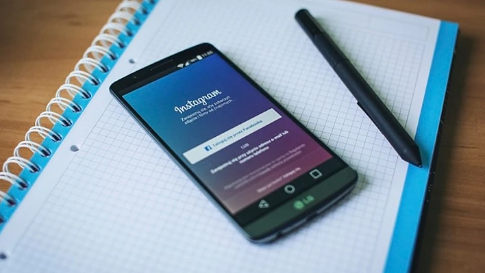 Instagram'da kaybolan hikaye nasıl bulunur?
