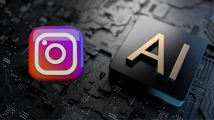 Instagram DM'lerinde yapay zeka dönemi başlıyor