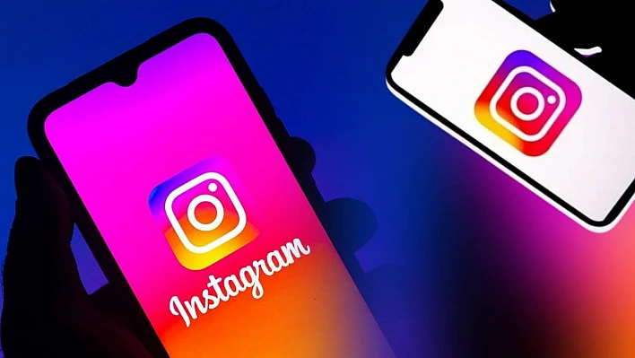 Instagram Mesajlar bölümüne yeni özellik!