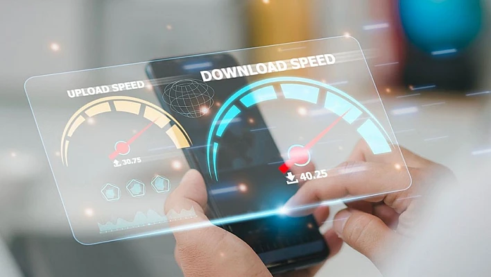 İnternetiniz yavaş mı? Wi-Fi ağınızı 5 dakikada jet hızına çıkarmanın basit yöntemi