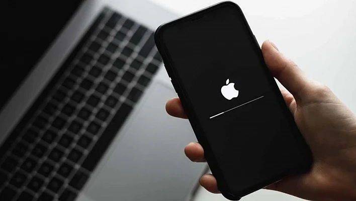 iOS'a 18.4 geliyor: Siri yeniden doğacak | İşte yeni güncelleme detayları