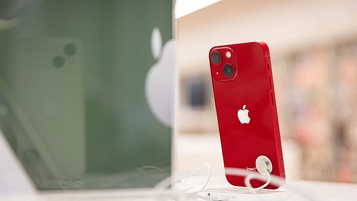 iPhone'unuz çalınmadan veya kaybolmadan önce bu ayarları mutlaka yapın