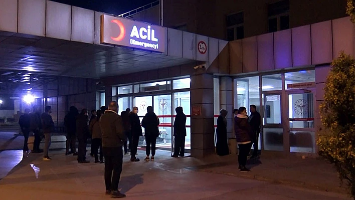 İskenderun'da acı haber: 2 asker şehit oldu