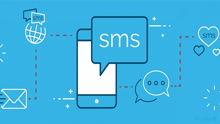 İstenmeyen SMS'lere Bakanlıktan Veto