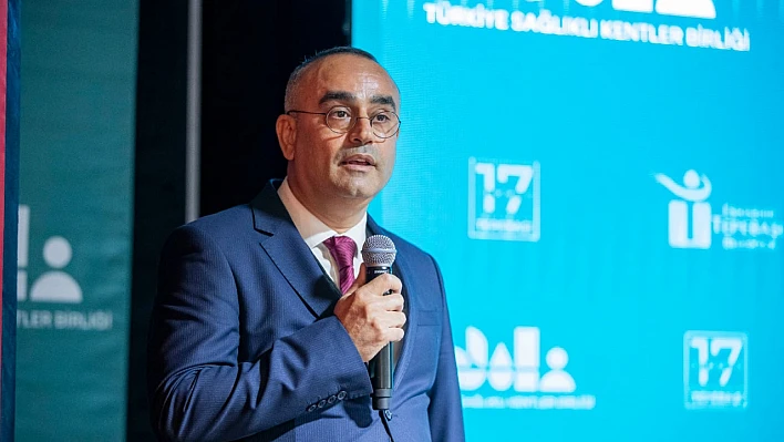 İZMAR hem üreticiyi hem tüketiciyi koruyor