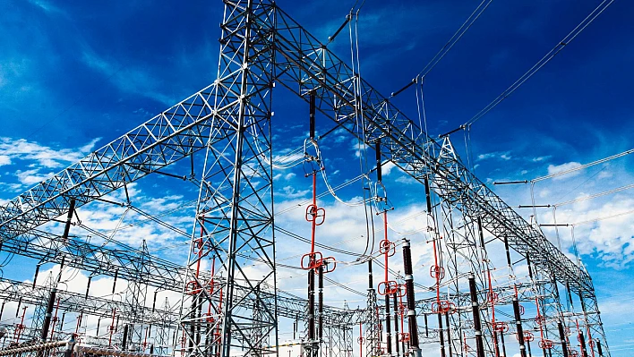 İzmir'de 17 Temmuz'da planlı elektrik kesintisi