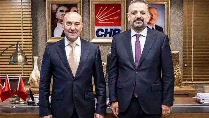 İzmir'de kooperatif soruşturmasında iki yeni iddianame kabul edildi