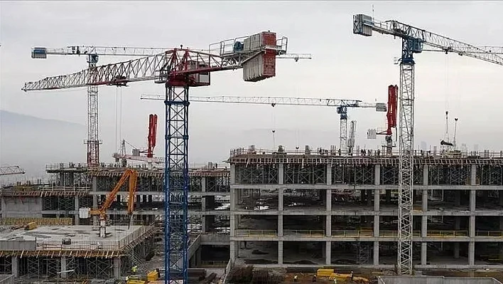 İzmir'de vahşet: İnşaat işçisine kepçeyle kendi mezarını kazdırıp öldürdüler