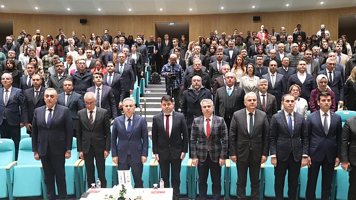 İzmir'i kendisine katan yabancı göçmenler