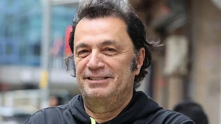 İzmir medyası yasta: Erhan Önel kimdir? Erhan Önel neden vefat etti?