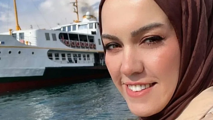 Kadın cinayetleri meclis'e taşındı