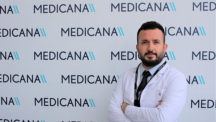 Kalp sağlığı küçük yaşta başlar