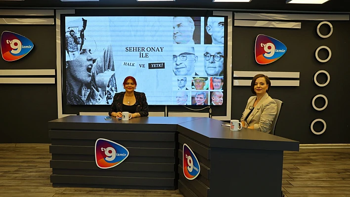 Karabağlar'da kentsel dönüşüm ve sosyal alan çalışmaları hız kazandı