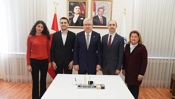 Karadut ve adaçayı antibiyotik direncine karşı araştırılacak