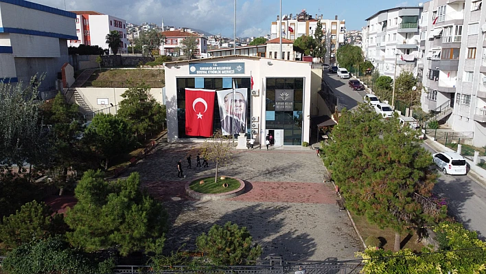 KARBEM'den YKS'de yüzde 83'lük büyük başarı!