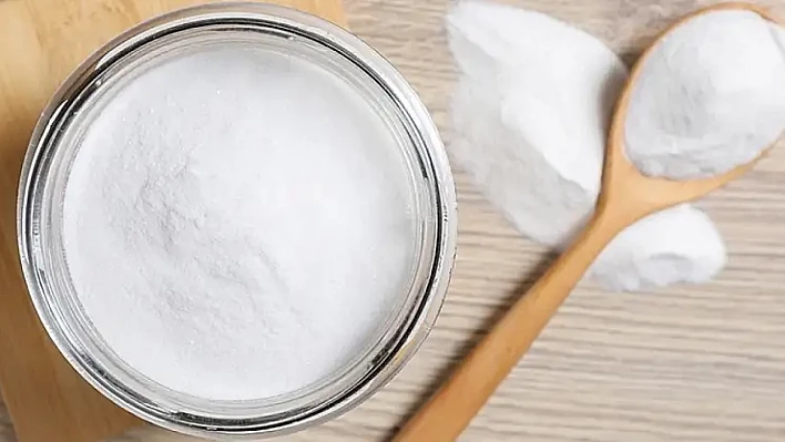 Karbonatın şaşırtan faydaları: Doğal ve ekonomik çözüm kaynağı