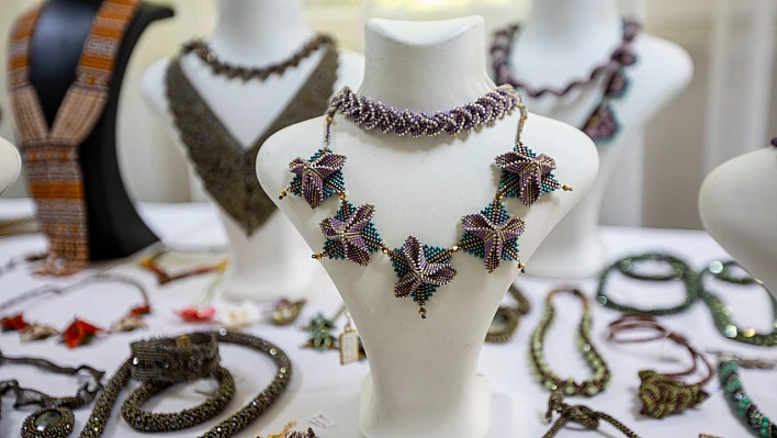 Karşıyaka Belediyesi mahalle kurslarında yeni dönem başlıyor