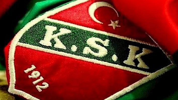 Karşıyaka'dan İzmir Büyükşehir Belediyesi'ne tepki