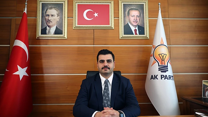 'Karşıyaka, iflasın ve borcun simgesi haline geldi'