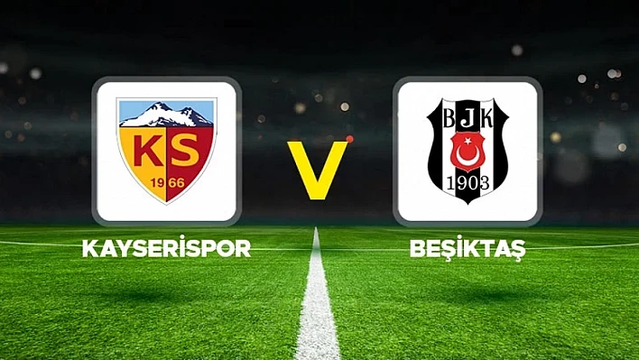 Kayseri'de Rafa Silva fırtınası