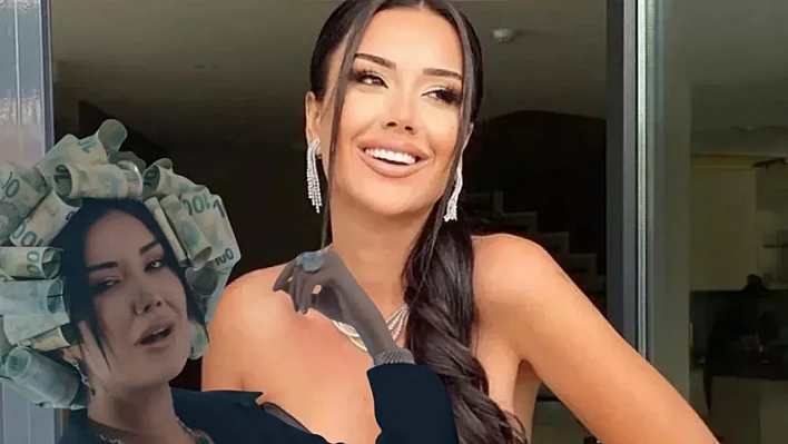 Kısmetse Olur'a Dilan Polat sürprizi!