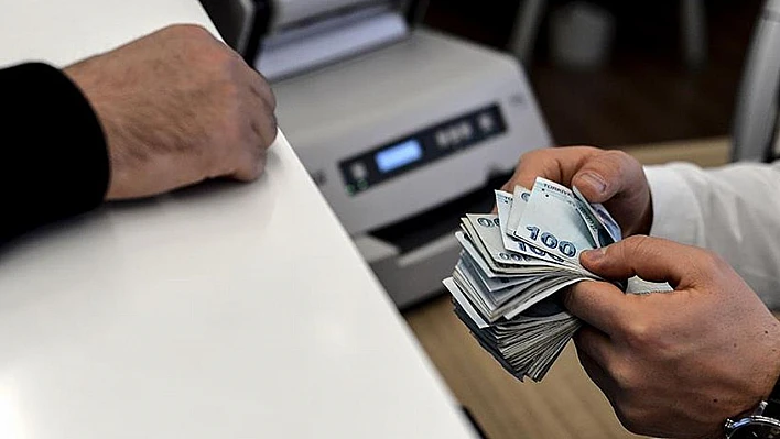 KOBİ'lere müjde! Destek tavanı 10 milyona yükseltildi