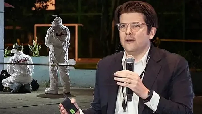 Kolombiya başkan adayı Miguel Uribe, silahlı saldırı sonrası hayatını kaybetti