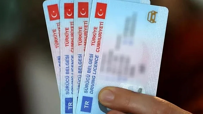 Korsan taşımacılığa karşı sert önlemler alınıyor