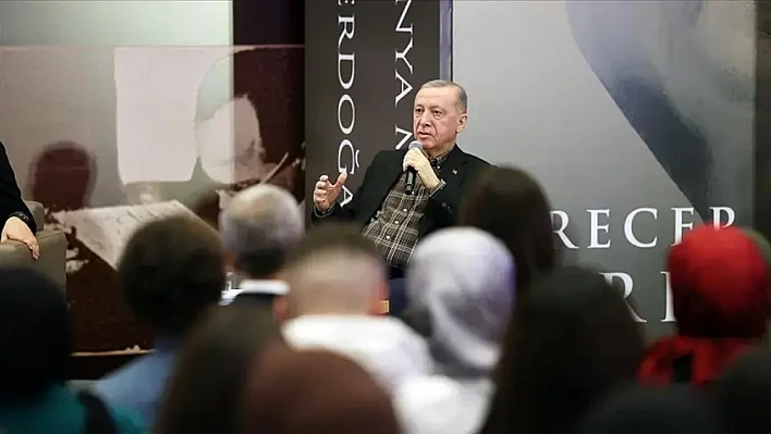 KYK Burs ve Kredi Ücretlerine Zam Geldi